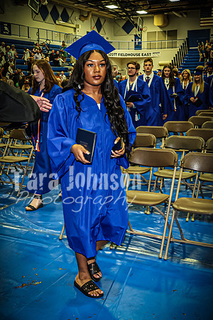 2022 LHS - Angle #6 Exit- TJP (210 of 305)