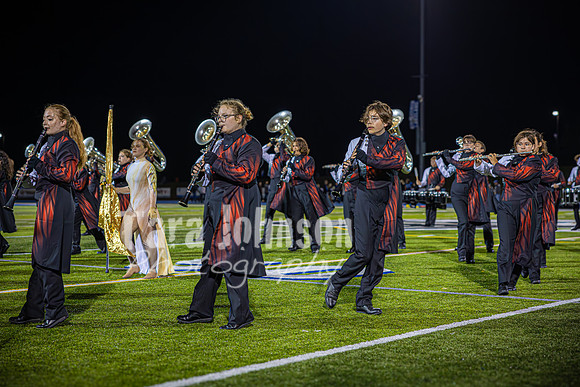 2024 LHS - HC Game - TJP (165 of 232)