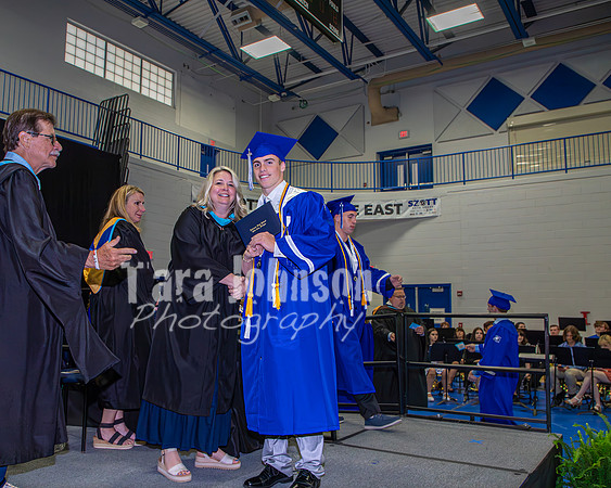 2024 MHS Graduation - Angle Diploma - TJP (311 of 313)
