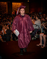 22 HHS-AE Grad -Angle #6 Tour Exit - TJP (17 of 75)