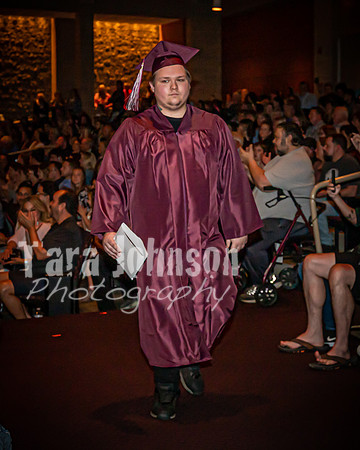 22 HHS-AE Grad -Angle #6 Tour Exit - TJP (17 of 75)