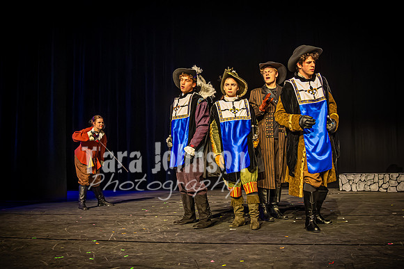2024 LHS Theatre - 3M - R1 (Monday) - TJP (70 of 670)