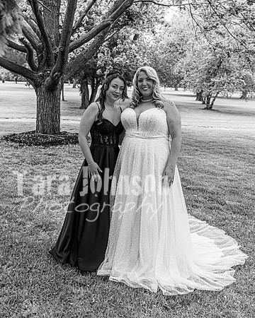J. & D. Klann - Complete in BW - TJP (69 of 685)