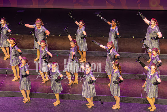 2025 MHS Pops - Saturday Act 1 - TJP (181 of 244)