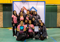 WSURobotics2025 (464 of 496)