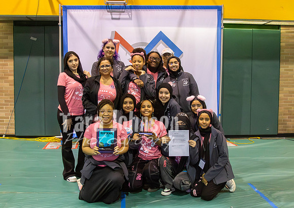 WSURobotics2025 (464 of 496)