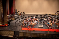 2024 HVS Band - Movie Night - TJP (20 of 361)