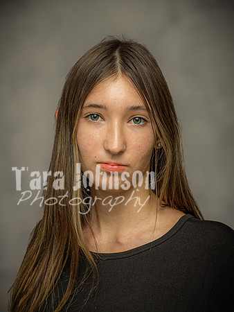 2024 MTC - Honk - Headshots - TJP (49 of 59)