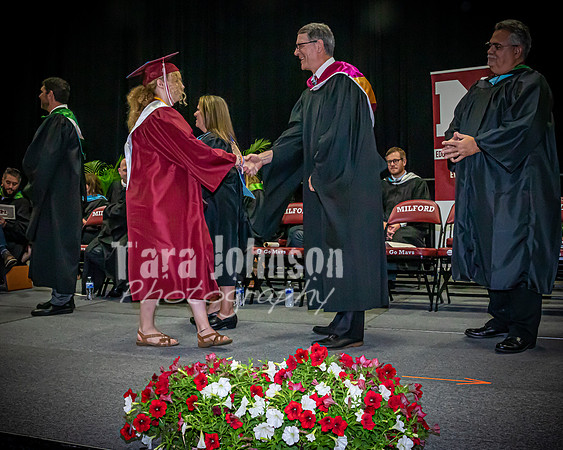 2022 MHS - Angle #4 Principals & Sponsors - TJP (66 of 1051)