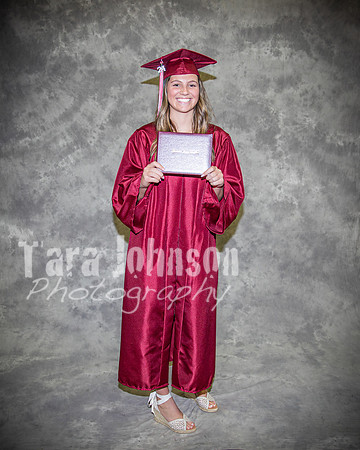 2024 MHS Graduation - Angle Studio - TJP (258 of 277)