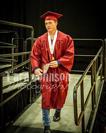 2022 MHS - Angle #6 Stage Exit - TJP (67 of 303)