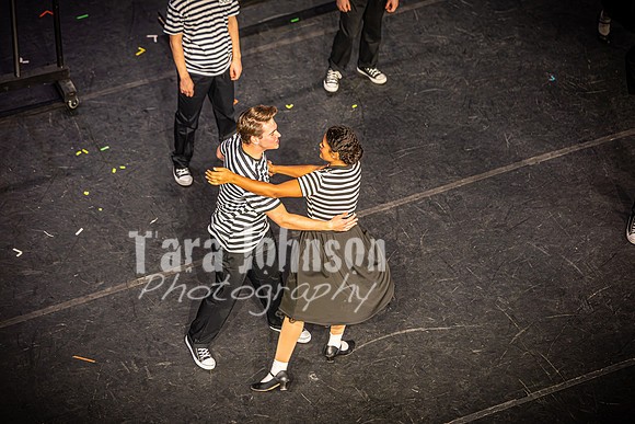 2025 LHS ASU - Saturday Act 1 - TJP (36 of 1463)