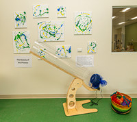 Ivybrook Academy - Exterior (Interior) - TJP (14 of 120)