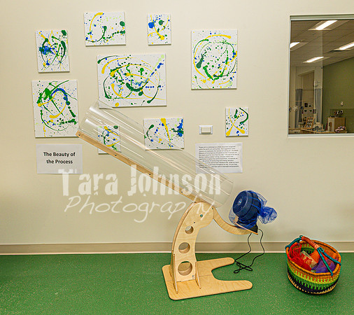 Ivybrook Academy - Exterior (Interior) - TJP (14 of 120)