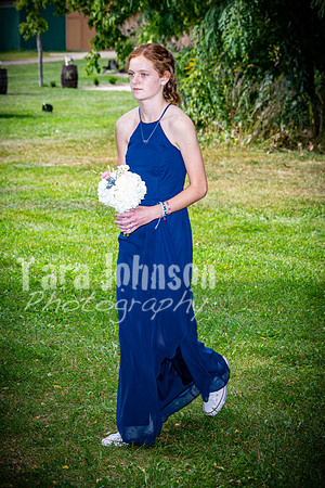 Zack & Emmy - Ceremony - TJP (65 of 224)