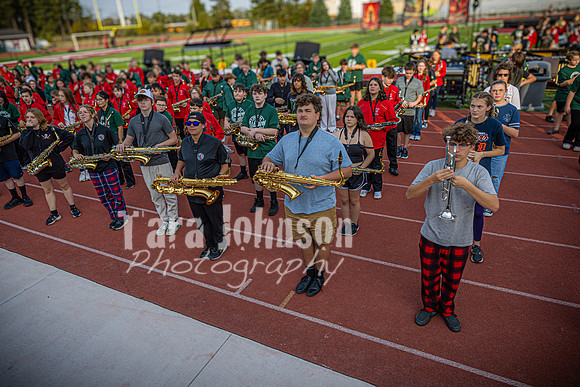 2024 HVMB - MS Event - Rehearsal - TJP (107 of 175)