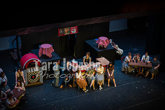 2025 LHS ASU - R2 ACT 1 - TJP (35 of 383)