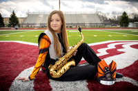 Avery Taylor - Full Color - TJP (15 of 62)