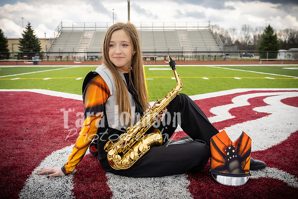 Avery Taylor - Full Color - TJP (15 of 62)