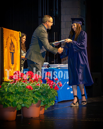2024 HHS-AE Graduation - Diploma - TJP (24 of 31)