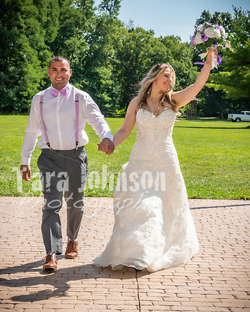 Tim & Corrissa - Bride & Groom - TJP (108 of 225)