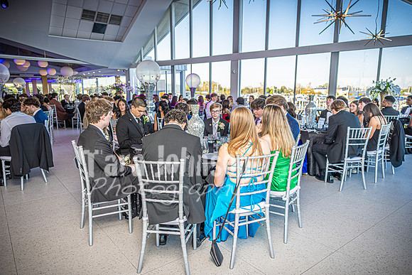 2025 U of D Prom - Complete Collection - TJP (151 of 374)