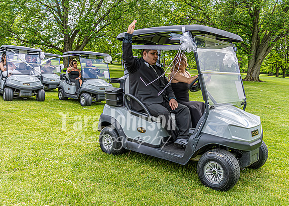 J. & D. Klann - Family Post-Wedding - TJP (15 of 55)