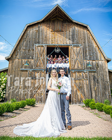 Doug & Bridget Law - Bridal Party - TJP (43 of 61)