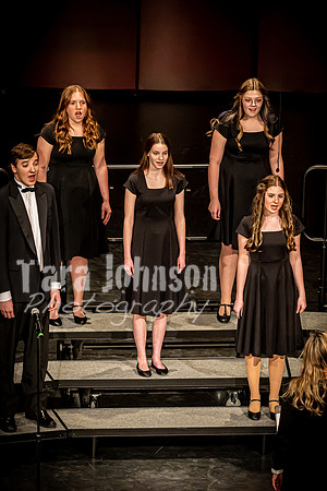 22 MHS Vocals - Spring Concert - TJP (66 of 219)