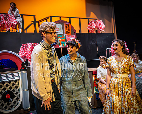 2025 LHS ASU - R1 Act 1 - TJP (15 of 327)