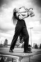 Avery Taylor - Full BW - TJP (10 of 62)