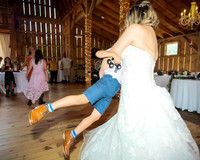 Tim & Corrissa - The Dance - TJP (11 of 136)