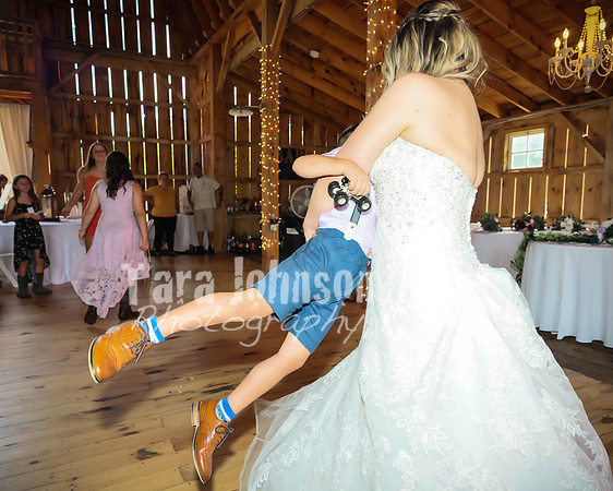 Tim & Corrissa - The Dance - TJP (11 of 136)