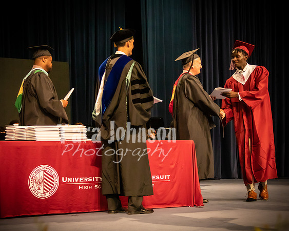 22 UDJ - Angle #3 - Diploma - TJP (114 of 181)