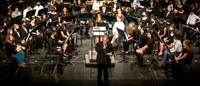 (web) 22 Winter MHS - Band MM 2-28 (Banners @ 72 ppi & 10 MB max) - TJP (6 of 25)