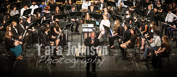 (web) 22 Winter MHS - Band MM 2-28 (Banners @ 72 ppi & 10 MB max) - TJP (6 of 25)