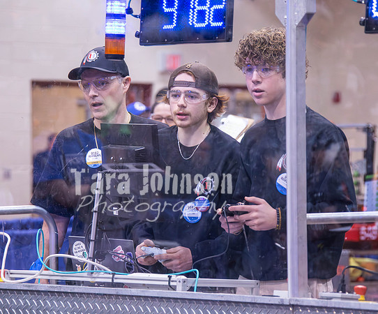 MHSRobotics2025 (354 of 688)