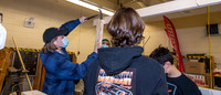 (web) 2022 Winter MHS - Coffee house & Ind. Arts 1-21  (Banners @ 72 ppi & 10 MB max) - TJP (7 of 54)