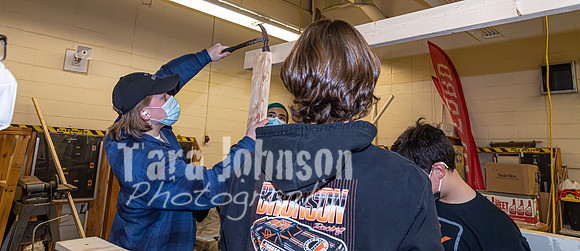 (web) 2022 Winter MHS - Coffee house & Ind. Arts 1-21  (Banners @ 72 ppi & 10 MB max) - TJP (7 of 54)