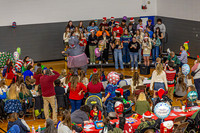 2024 LHS Vocals - HH4K - TJP (9 of 64)