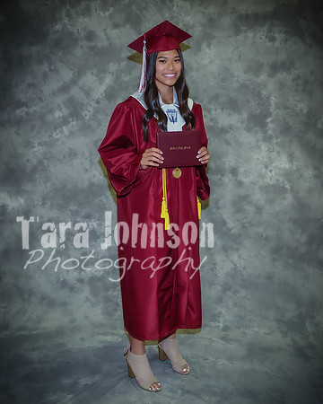 22 MHS Grad - Angle #6 Studio - TJP (81 of 564)