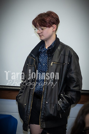 22 LHS Theatre Banquet - TJP (15 of 65)