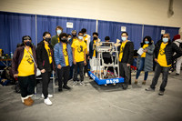 2022 FIRST Robotics - TJP (12 of 184)