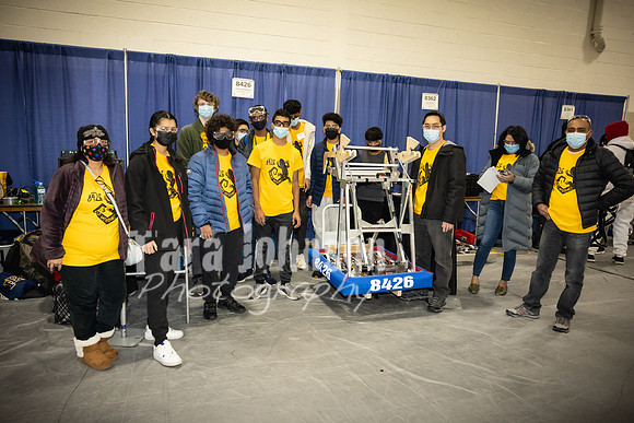2022 FIRST Robotics - TJP (12 of 184)