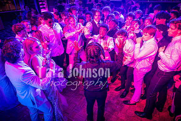 2025 U of D Prom - Complete Collection - TJP (230 of 374)