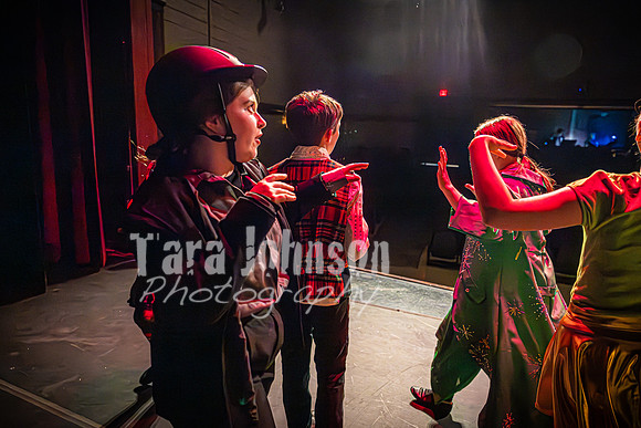 2025 MMS - Beetlejuice - Rehearsal 2 - TJP (212 of 471)