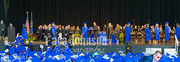 2025 IA Graduation - Full Stage - TJP (34 of 437)