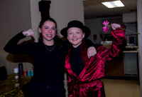 TheDrowsyChaperoneJR. (193 of 337)