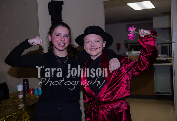 TheDrowsyChaperoneJR. (193 of 337)