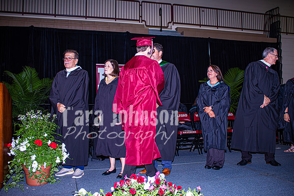 2024 MHS Graduation - Admin - TJP (49 of 278)